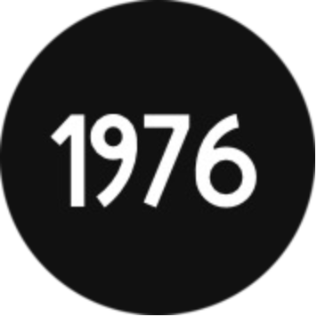 1976